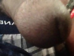 My horny dick video 21.