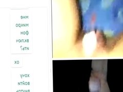 webcam.videochat 91 compilation imsosexy