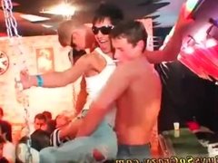 Sex boy egyptian xxx gay movies of first