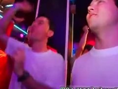 Teen boys jacking off party hot gay cum Fun