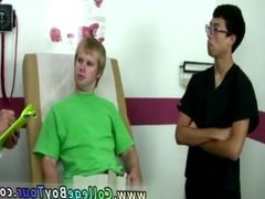 First time fat gay doctor sex stories My