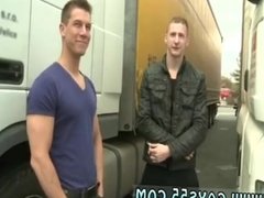 Boys showing their dicks public movie gay