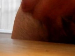 soft cock jerkoff-02.mp4