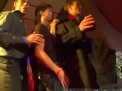 Group young men cumming youtube gay sex