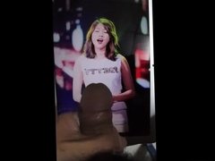 Cum on Apink Oh Hayoung's Pretty Face (Tribute)(HD)