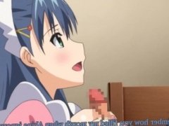 Big Boobs Hentai School Student Tentacle Sex