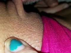 Pussy Sucking Video PART 3 Sucking, Licking, Fingering