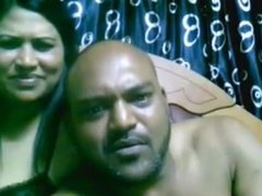 Webcam series of mature couple having good bed time (7).flv