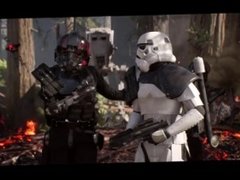 TANKS, CLONES & NO HERO PICK-UPS - Star Wars Battlefront 2 News