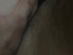 indian wife pussy ride  dailymotion.com/MidnightStageDance