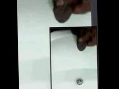 Aqeel Siyakheri Wala ''AKIL BOHRA '' JERKING ON VIDEO SCANDAL