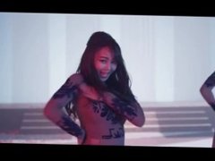 SISTAR I LIKE THAT MV