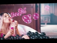 Bibi H - How it is ( wap bap ...) [Official video]