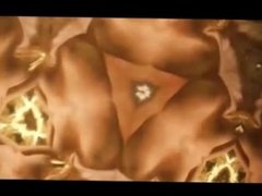 Monica Bellucci Nude Tits And Sex Scene In Malena Movie - ScandalPlanet.Com