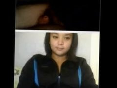 The BESTEST Webcam Small Penis Humiliation Compilation Part 19