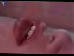 Erotic Dreams (Veronica TV 1997-2000) - VHS3