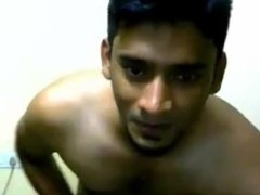 desi gay nude boy showing dick and wanking