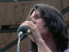 The Rolling Stones - Live at Hype Park 1969 (full concert)