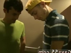 Brandon's free porn men in underwear xxx gay male sluts fucking
