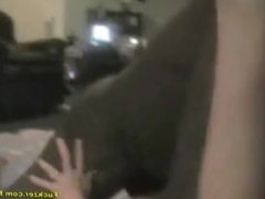 Hubby Filmed Milf Wife Fucked By Black Boyfriends Big Cocks