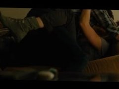 Emily Blunt - Hot Scene