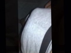 9 inch cock on snapchat