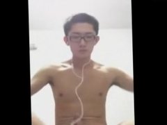 StealRecGlasses Str8 Chinese hunk Dirty Talk JOGay uses women records