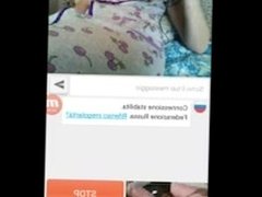 Russian bitch girls on chat alternative fuck your sexy pussy and anal