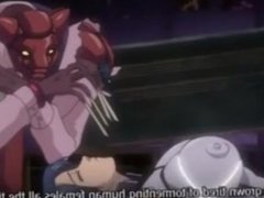 Best  Hentai Teacher First Time Anal Sex