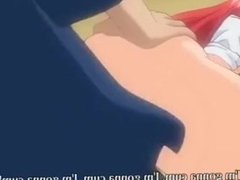 Anime Mother Fuck To Creampie