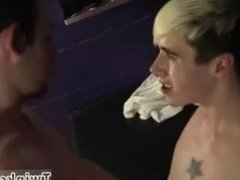 Austin emo boy sucks porn hot boys mobile xxx gay armpit