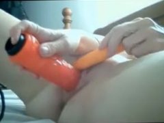 aunt and uncle sextape 4