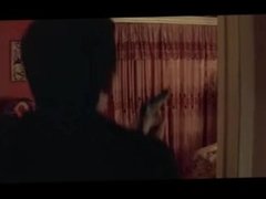 Eva Mendes Nude Scene In Training Day Movie ScandalPlanet.Com