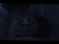 Korean Sex Scene 50