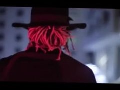 Future - Blow a Bag