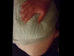 Diaper sex 2017