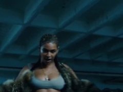 Beyoncé- Don't Hurt Yourself (Explicit)