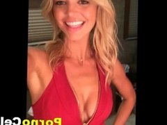 Baywatch Milf Kelly Rohrbach Leaked Sextape