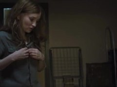 Emily Browning Nude Scene In Sleeping Beauty Movie ScandalPlanet.Com