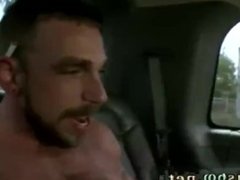 Adam-free broke straight boy cum eat movies hot thug