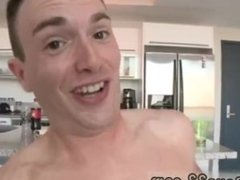 Richard-young boy sex videos free download hot porno big dick gay in