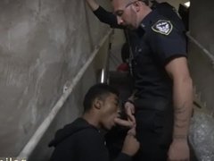 Alexander-young hot gay police officer sex movietures xxx