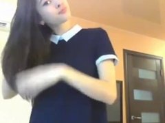 mfcgirlcam mfc alice asian myfreecams leaked video