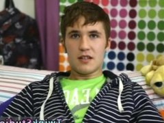 Connors porn white men photos video sperm penis gay twinks tube xxx