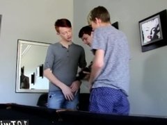 Brandon-hot man and young boy gay sex movie xxx hairy body video