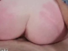 Trinity-huge sex orgy hot testing new toys british red