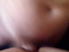 LanaTuls - DMPlaneta FUCK me HARD and DEEP in my ASShole with his BIG COCK