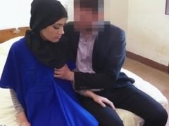 Arianna-muslim punished and arab amateur masturbation xxx