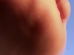 Giantess Attack Trailer - Add for full version