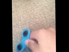 Fidget Spinner Porn (Some Quality Fucking Content For Ya)